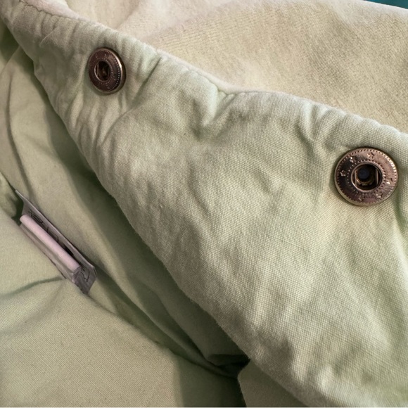 EUC Gagou Tagou Cuddle Bag - Picture 13 of 16